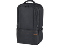 <b>Roland CB-RU10 Bolsa Transporte para Equipamentos Produção Estúdio</b> <b>Roland CB-RU10 Bolsa Transporte para Equipamentos Produção Estúdio</b>